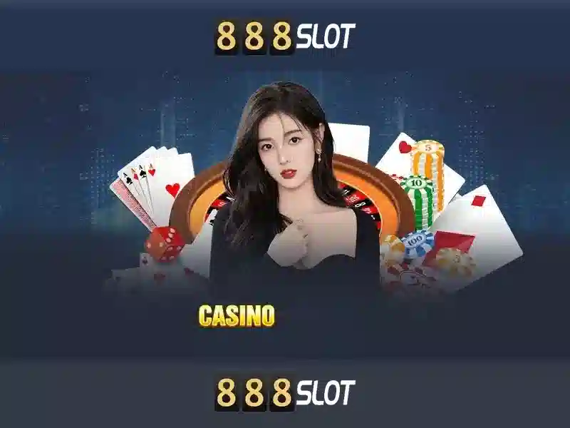 Trải Nghiệm Slot Đỉnh Cao