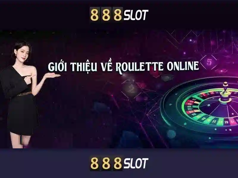 Trải nghiệm slot đỉnh cao tại 888SLOT