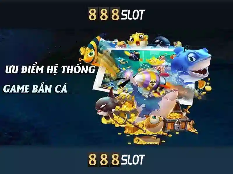 Cách Tải APK