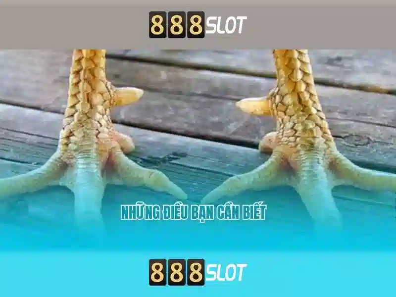 tải game slot 888slot