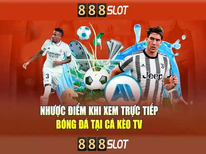 Trải nghiệm cá cược trực tuyến đỉnh cao