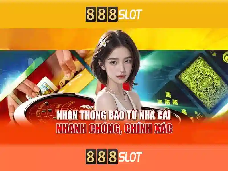 Trải Nghiệm Slot Đa Dạng