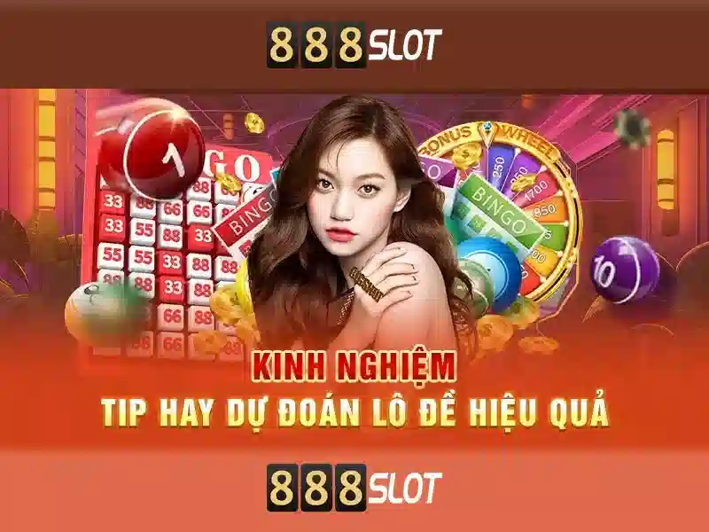 Ưu Đãi Độc Quyền Cho Người Chơi Vn 888slot