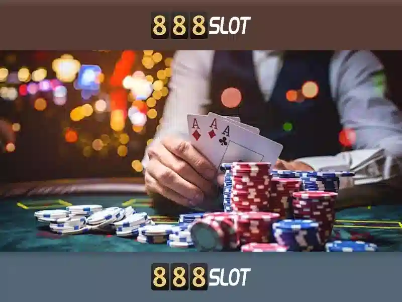 Quyền Lợi Người Chơi 888SLOT