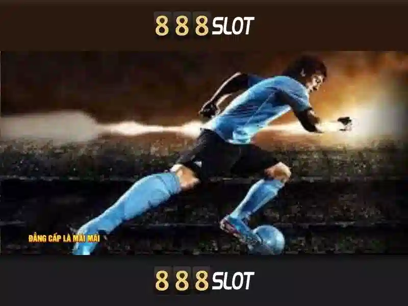 Ưu Đãi Đặc Biệt Cho Thành Viên 888 Slot Vip