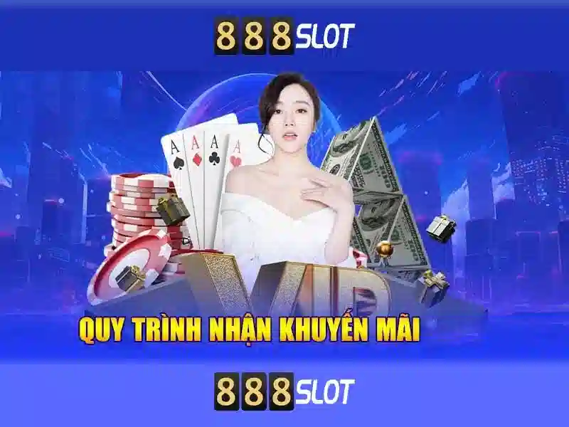 888SLOT – Hướng Dẫn Đăng Nhập 888SLOT 2026 | 888SLOT Login