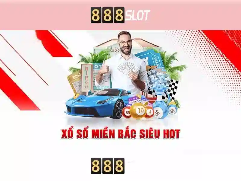 Nạp Tiền 888slot Tải