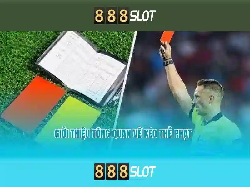 Tải 888slot APK
