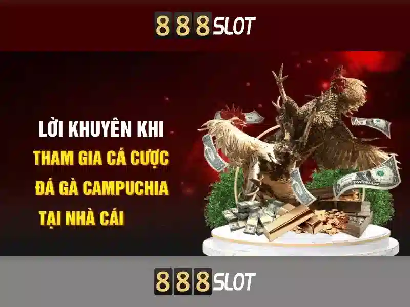 888 slot 5