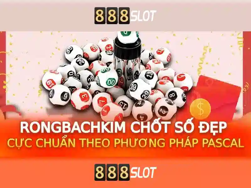 888slot dewa