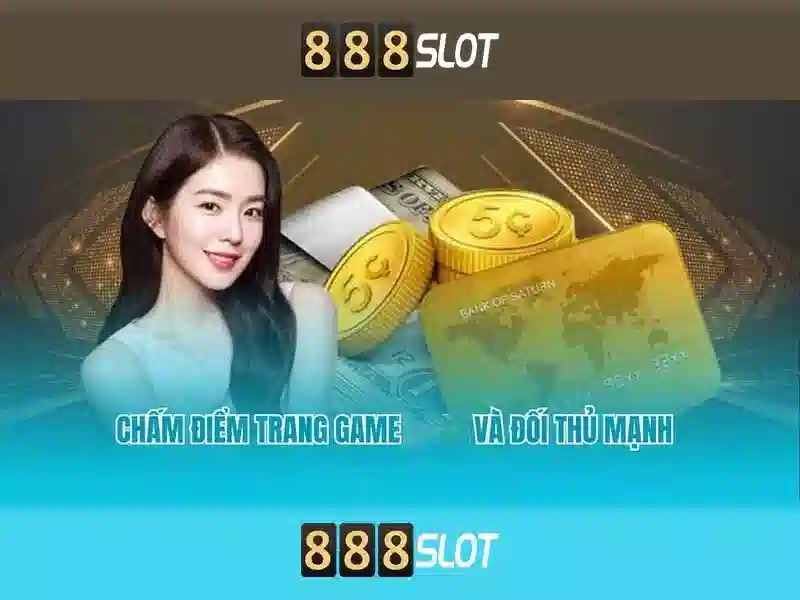 slot game 886slot