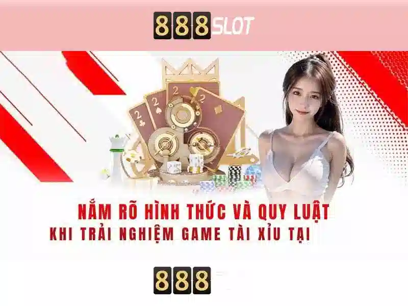 Slot 888 888SLOT
