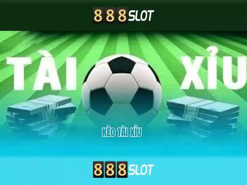 Đa Dạng Trò Chơi