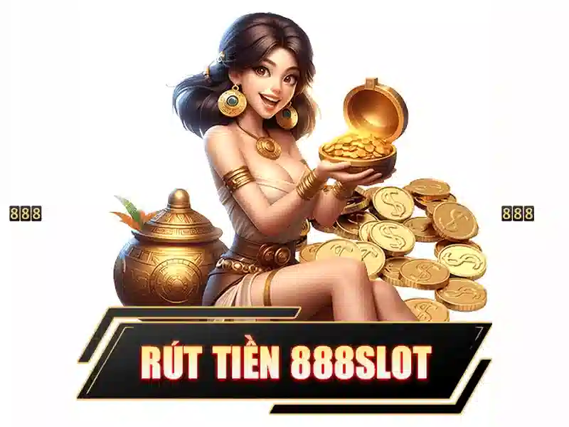 Tính năng nổi bật