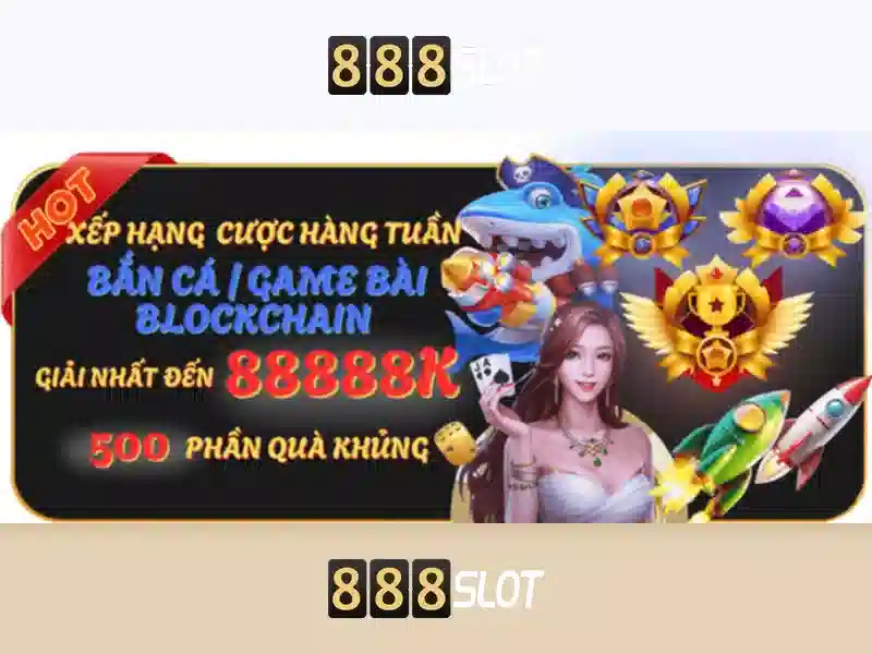 Tận Hưởng Freebet Login 888slot