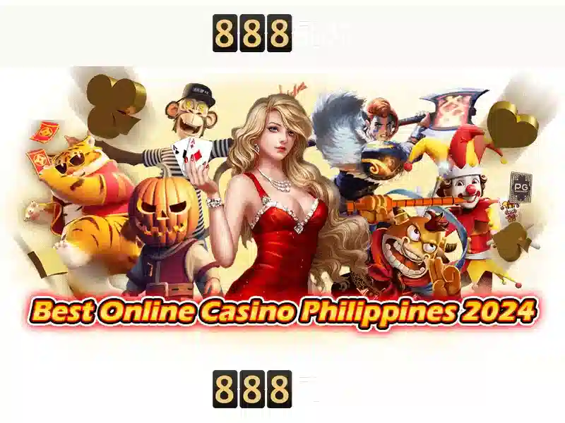 game slot