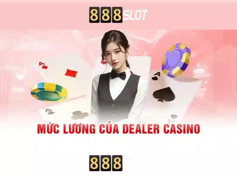 888SLOT APK Latest Version
