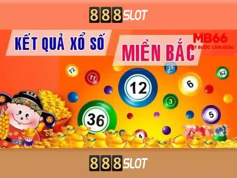 Ưu Đãi Đặc Biệt Cho Thành Viên 888SLOT
