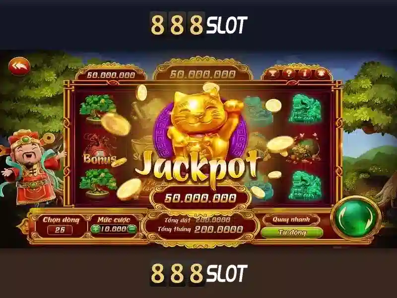 888SLOT – Trang Chủ | 888slot 888 slot