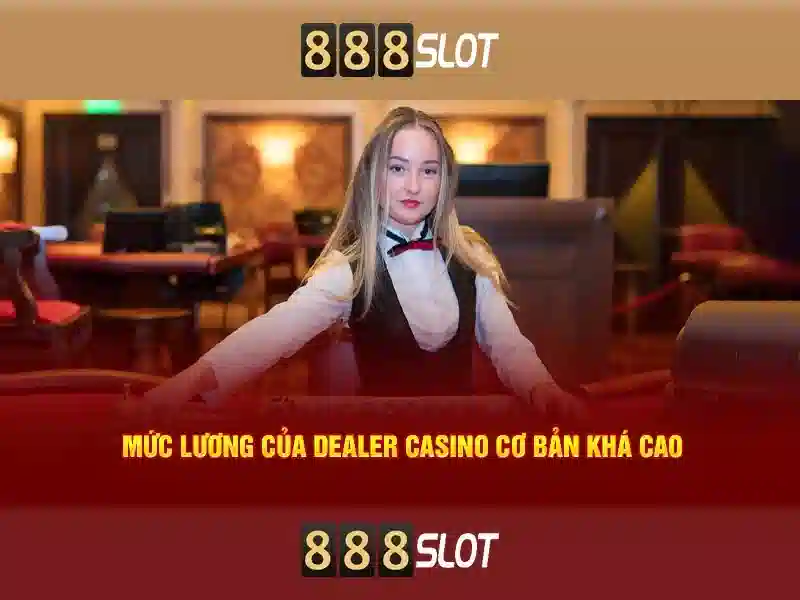 Trò Chơi Slot Đa Dạng 888SLOT
