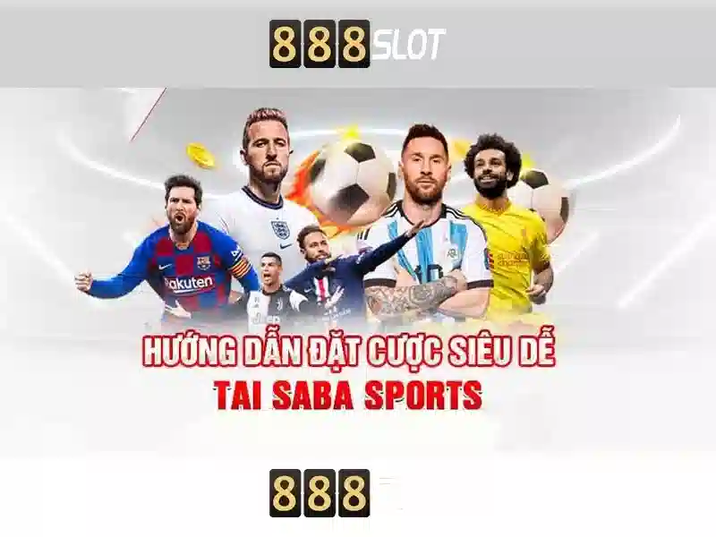 kinh nghiệm chơi slot
