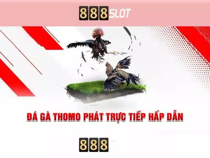 Rút Tiền Slot 83