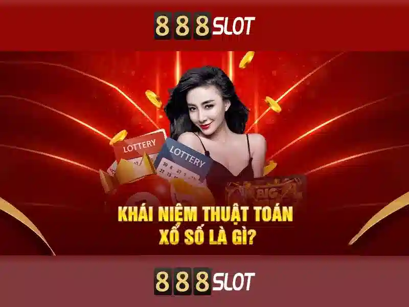 Thưởng Lớn Cho Người Chơi Mới