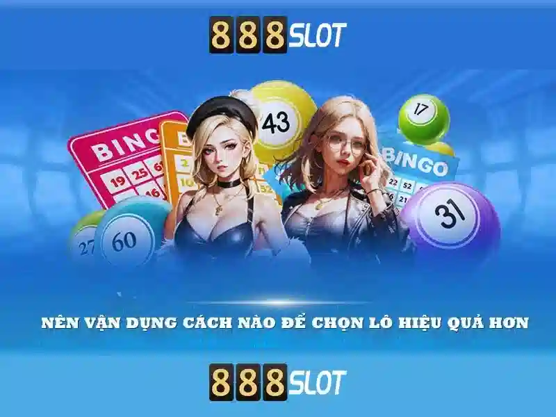 Đặc Điểm Nổi Bật