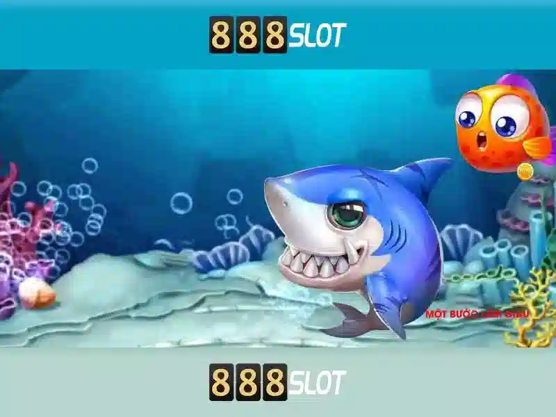 888SLOT 888slot apk mod