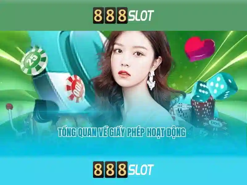 888slot bảo mật cao