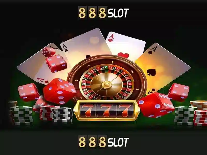 Ưu Điểm Của Slot 2026