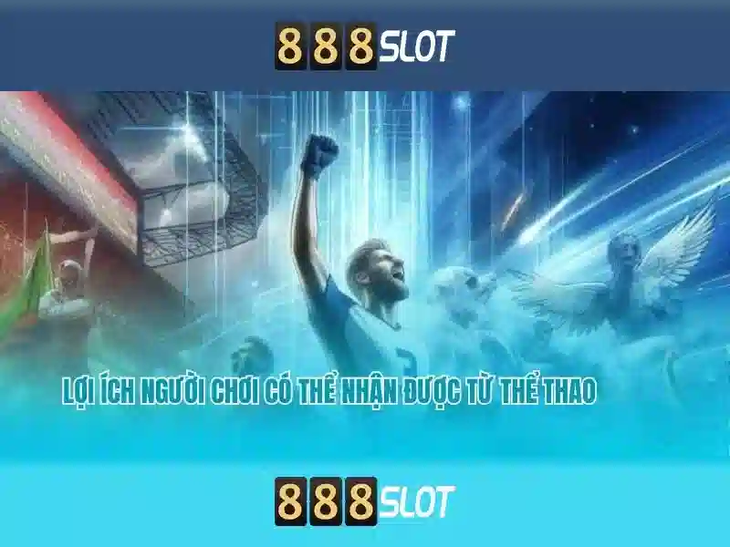 Ưu điểm bắn cá 888slot