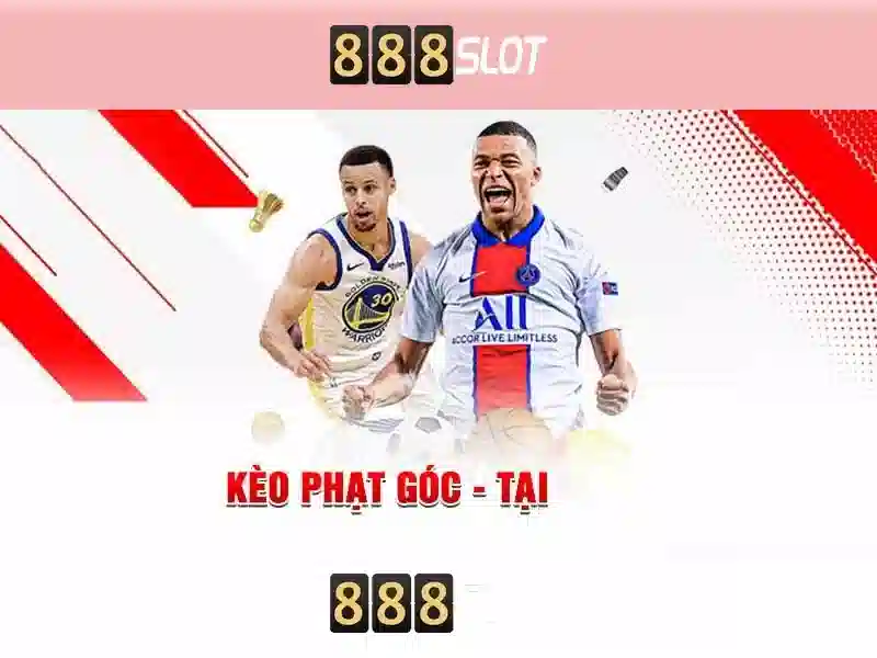 Hướng Dẫn Đăng Nhập 888SLOT