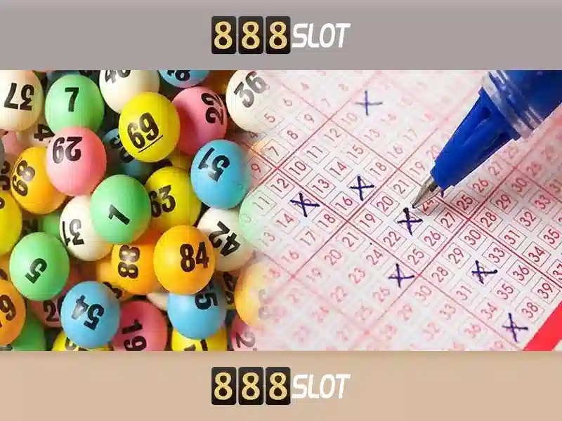 chơi game 888slot