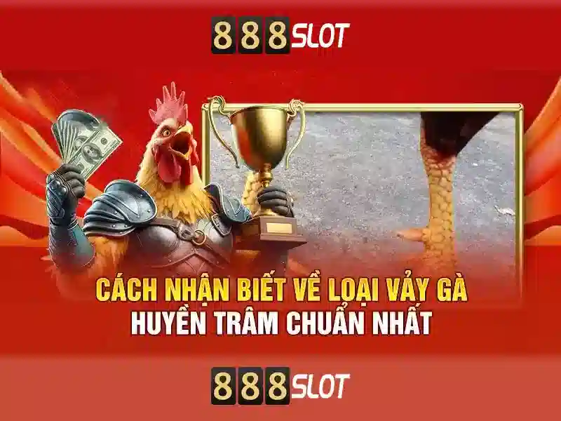 Trải nghiệm casino online đa dạng