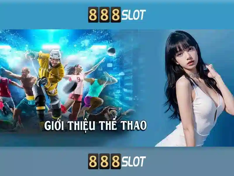 Bí Quyết Chơi Slot 888slot rtp