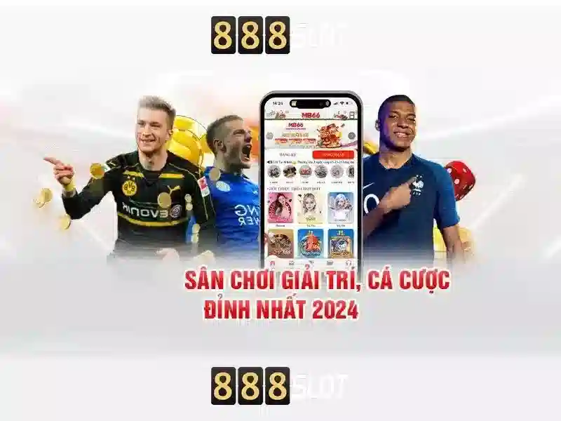 mẹo cá cược