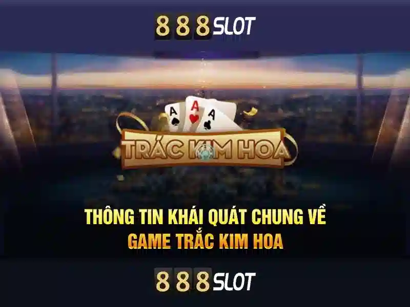 Trải Nghiệm Game Slot 888 Slot Game