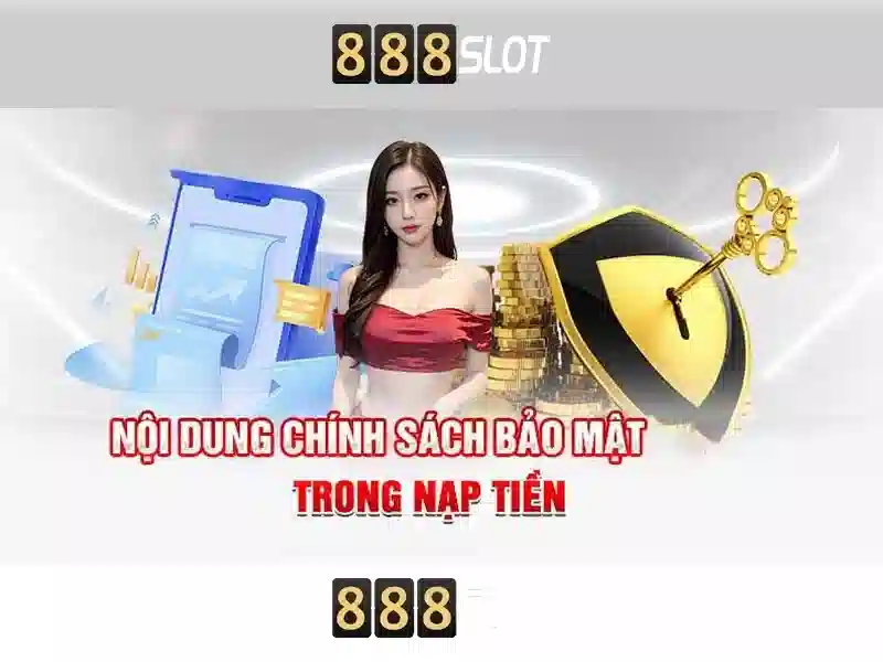 Đăng Ký Tài Khoản 888slot