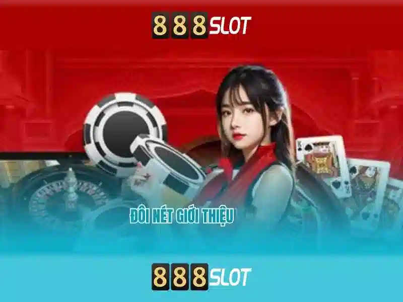 Hướng dẫn đăng ký 888SLOT cho người mới