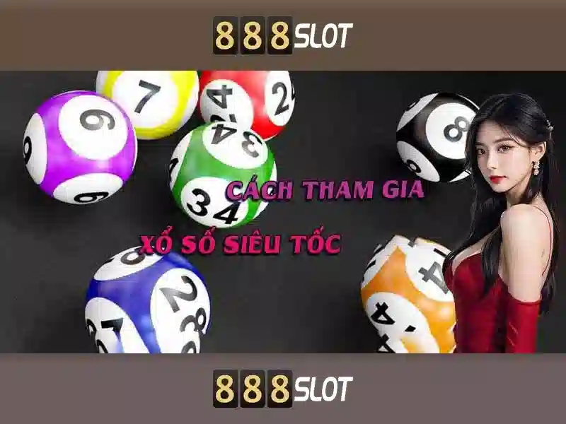888SLOT – Trang Chủ Chính Thức Không Bị Chặn 2026