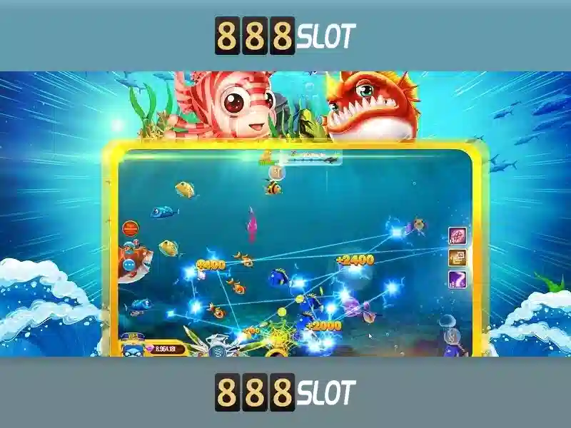 Ưu Đãi Mã Nhận Thưởng 888slot