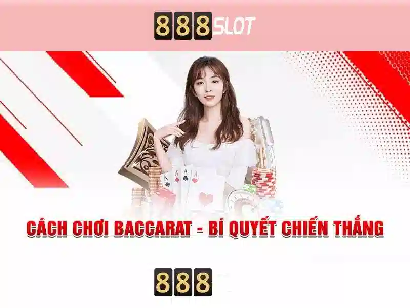 tải app 888SLOT