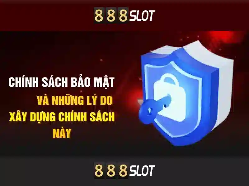 Giới Thiệu Về Esports 888SLOT