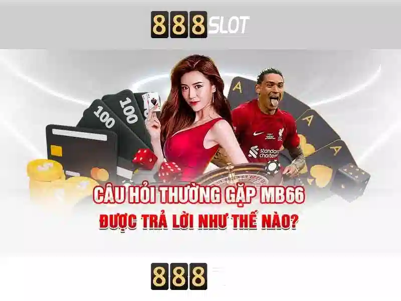 Hoạt động 24/7 888slot