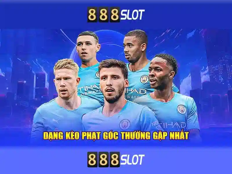 Quy Định Bảo Mật 888SLOT