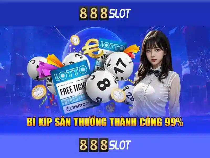 Trải Nghiệm Giải Trí Đỉnh Cao
