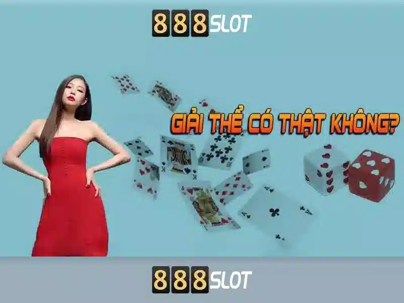 Ưu điểm tải 888 slot