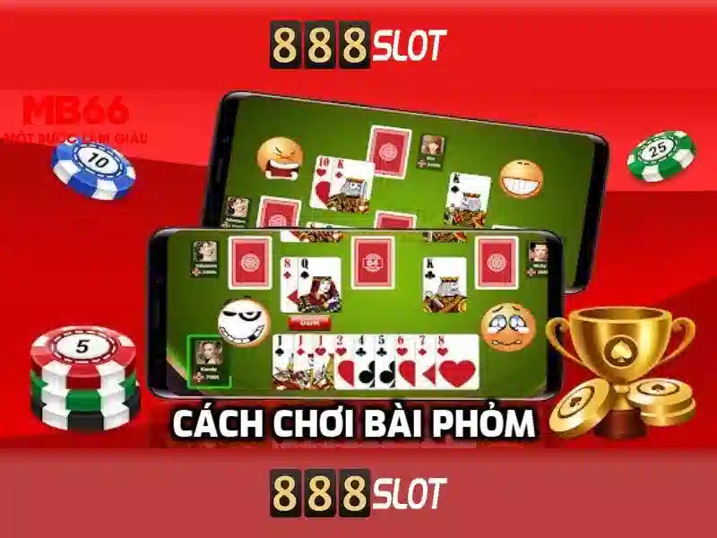 Tải App 888slot
