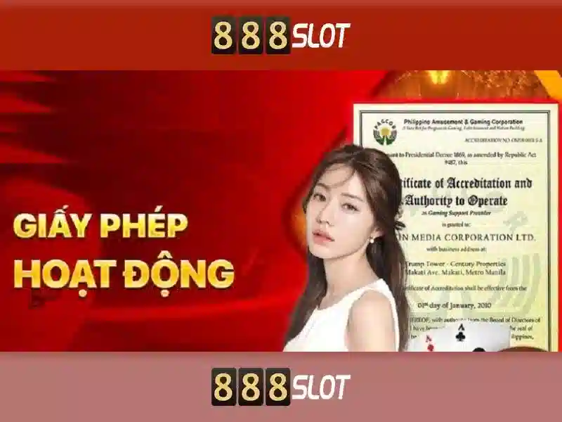 Tải ứng dụng 888slot APK